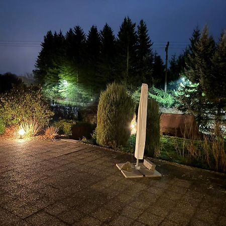 Penzion Tamara Vilemov  Dış mekan fotoğraf